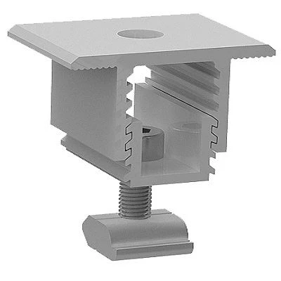 solar mounting clamps solar mounting clamps
