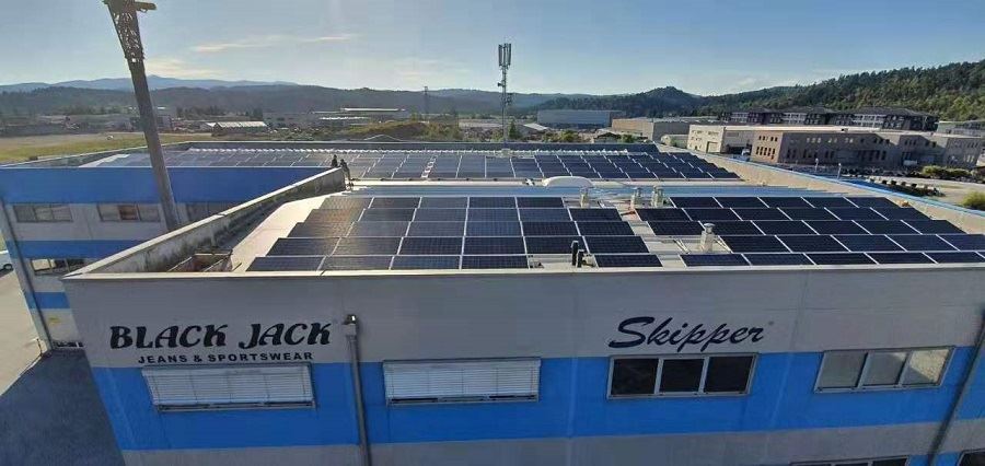 solar mounting systems solar mounting systems