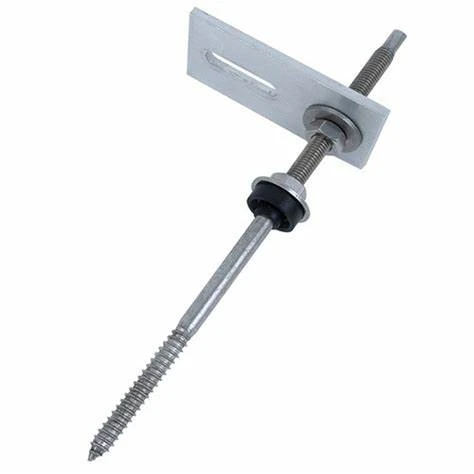 Hanger Bolt