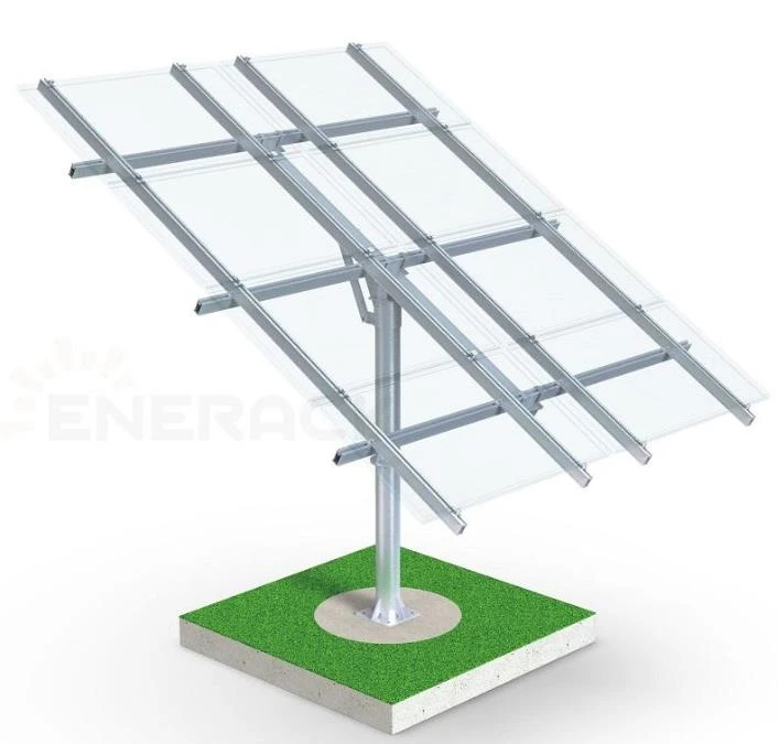 product-707-675