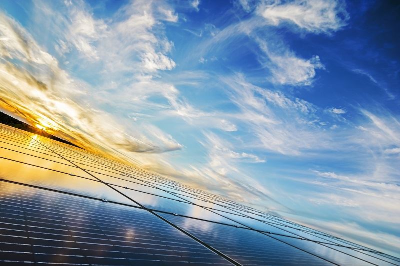 Ako ovplyvní zvýšenie cien fotovoltaických modulov fotovoltaické projekty?