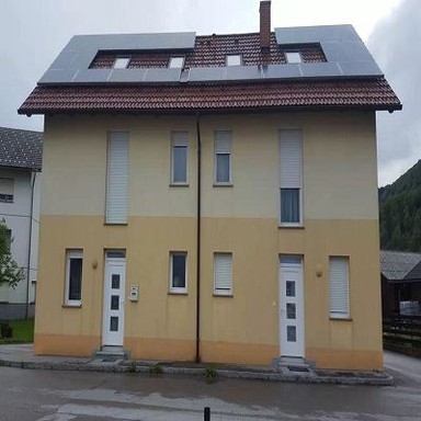 Háčik na dlaždice Quickmount