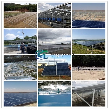 Solárny zberný systém má potenciál generovať slnečnú energiu 24/7