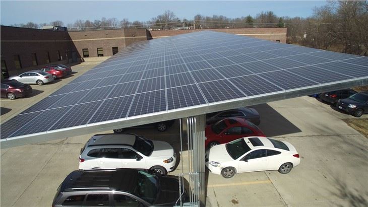 Solar Carport (5)