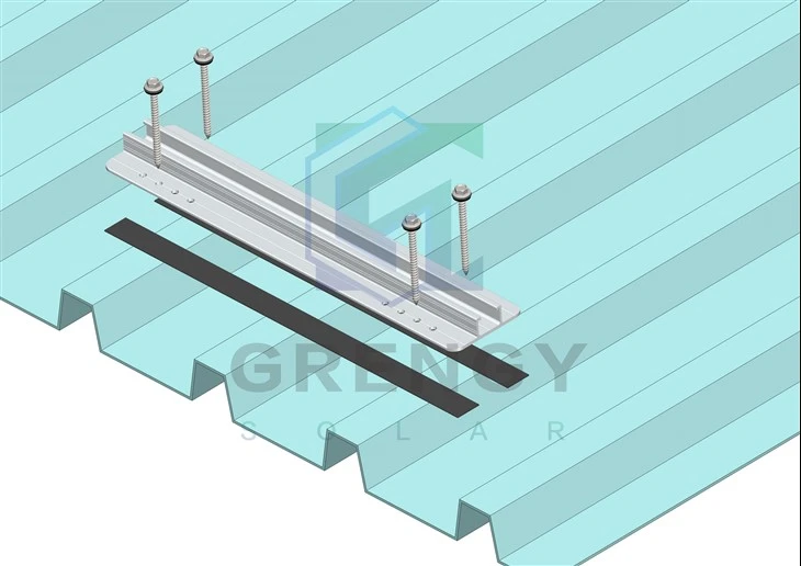 Mini Rail (1)