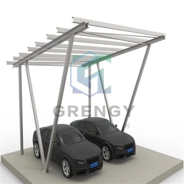 residential-solar-carport-designs57d94