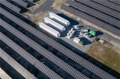 Španielsko predbežne udeľuje 839 miliónov EUR až 11 GWh projektov skladovania...