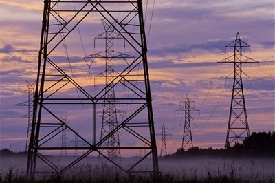 Mexiko stanovilo regionálny štandard s novými pravidlami skladovania batérií