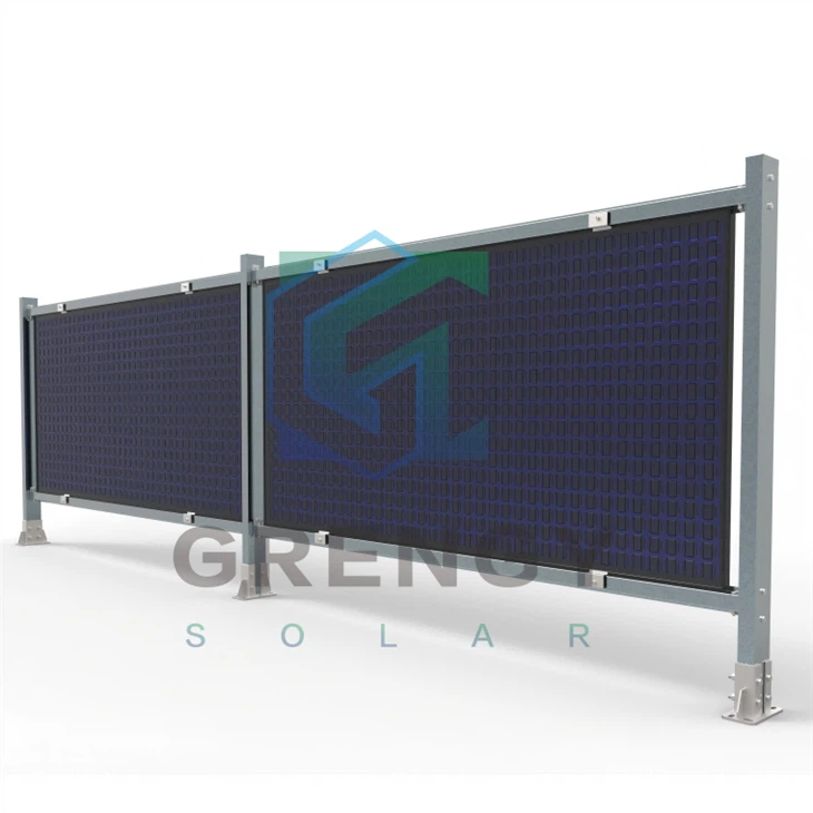 Partnerský prístup ku globálnemu solárnemu rozvoju