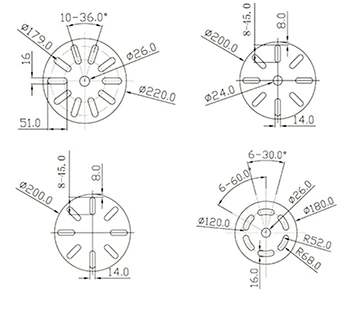product-364-312 product-364-312