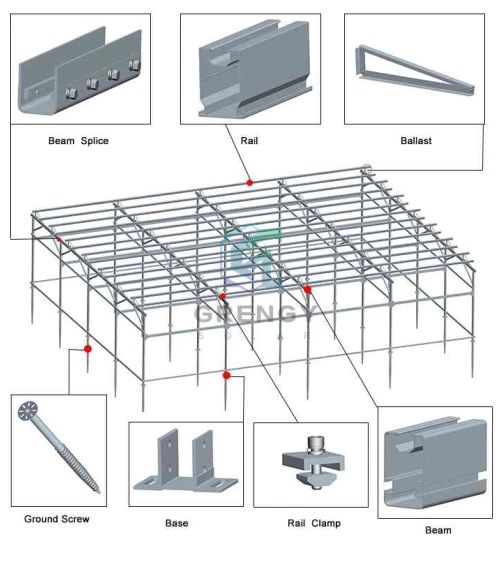 product-502-573