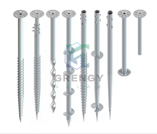 product-511-436