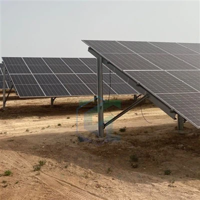 Mletý fotovoltaický