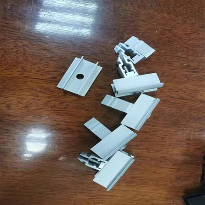 Váš odborný partner pre strednú a koncovú svorku